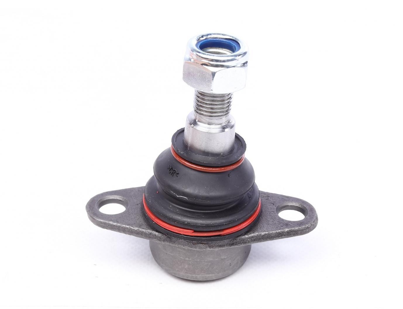 23229 FEBI BILSTEIN